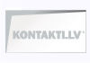 Analitika